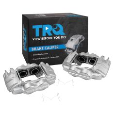 Brake Caliper Set