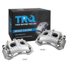 Brake Caliper Set