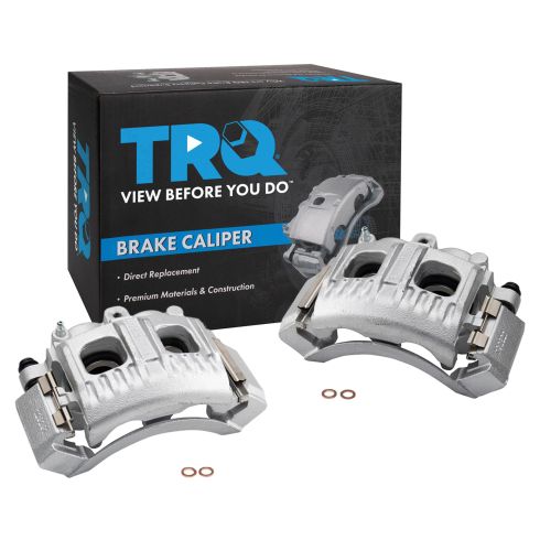 Brake Caliper Set