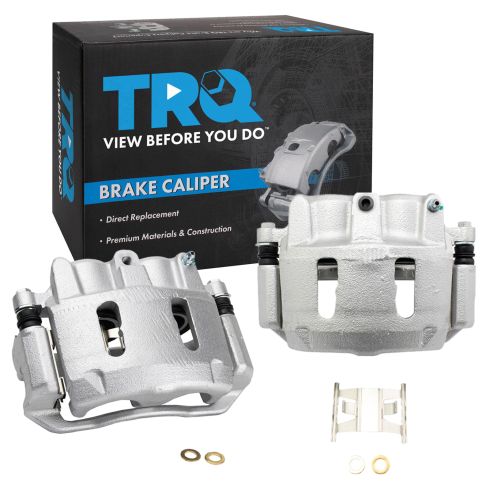 Brake Caliper Set