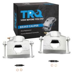 Brake Caliper Set