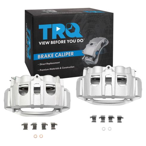 Brake Caliper Set