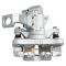 Brake Caliper Pair