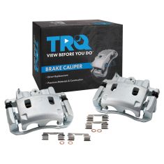 Brake Caliper Set
