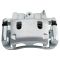 Brake Caliper Pair