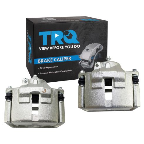 Brake Caliper Set