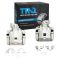 Brake Caliper Set