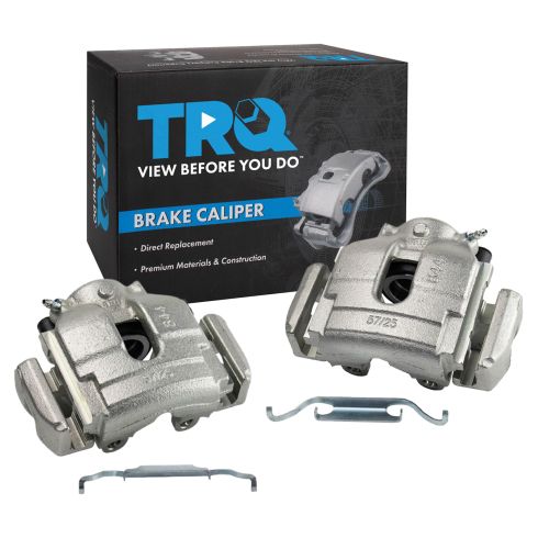 Brake Caliper Set
