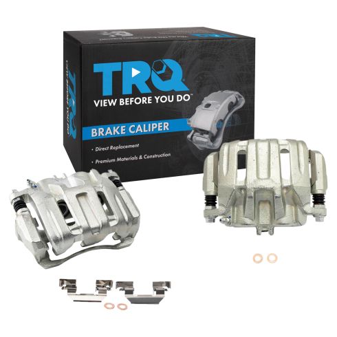 Brake Caliper Set