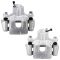 Brake Caliper Set