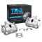 Brake Caliper Set