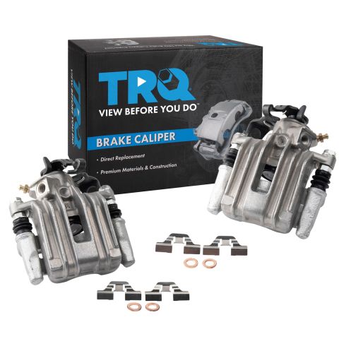 Brake Caliper Set