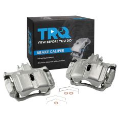 Brake Caliper Set