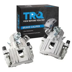 Brake Caliper Set
