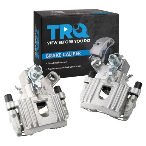 Brake Caliper Set
