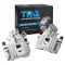 Brake Caliper Set