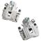 Brake Caliper Set