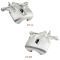 Brake Caliper Set