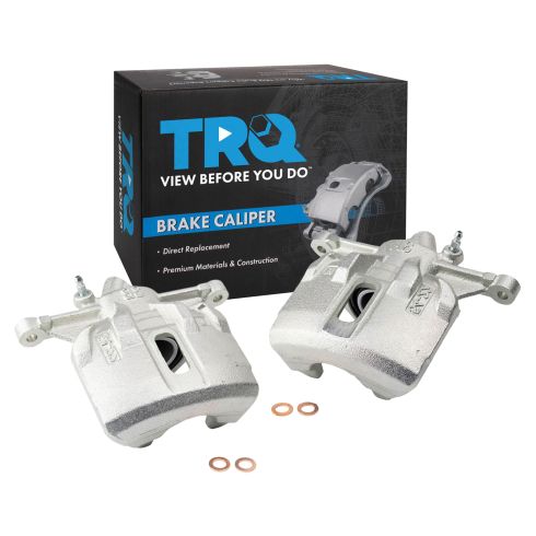 Brake Caliper Set