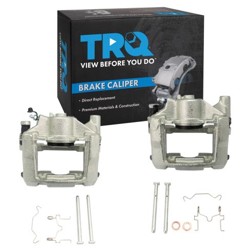 Brake Caliper Set