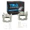 Brake Caliper Set