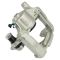 Brake Caliper Pair