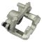 Brake Caliper Pair