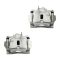 Brake Caliper Set