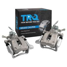 Brake Caliper Set