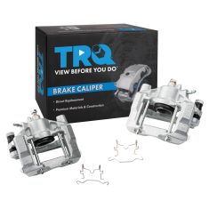 Brake Caliper Set