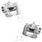 Brake Caliper Set