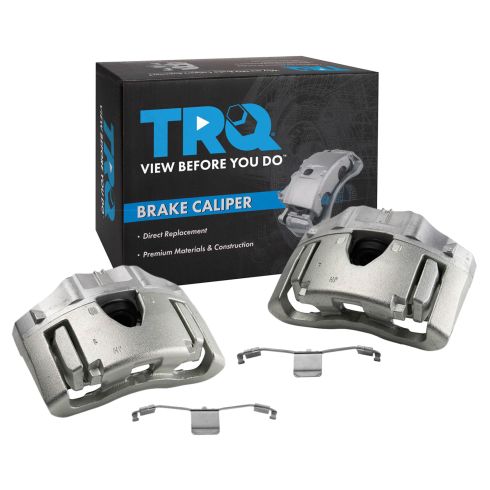 Brake Caliper Set
