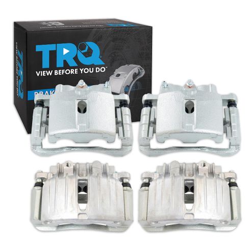 Brake Caliper Set