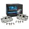 Brake Caliper Set