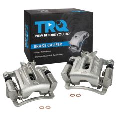 Brake Caliper Set