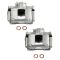 Brake Caliper Set
