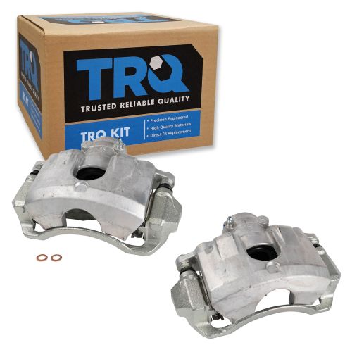 Brake Caliper Set
