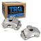 Brake Caliper Set