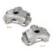 Brake Caliper Set