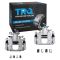 Brake Caliper Set