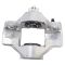 Brake Caliper Pair