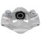 Brake Caliper Pair