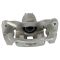 Brake Caliper Pair