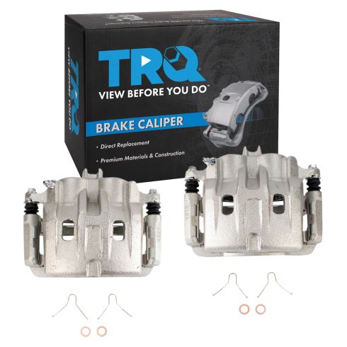 Brake Caliper Set