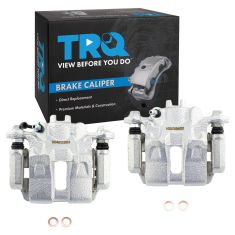 Brake Caliper Set