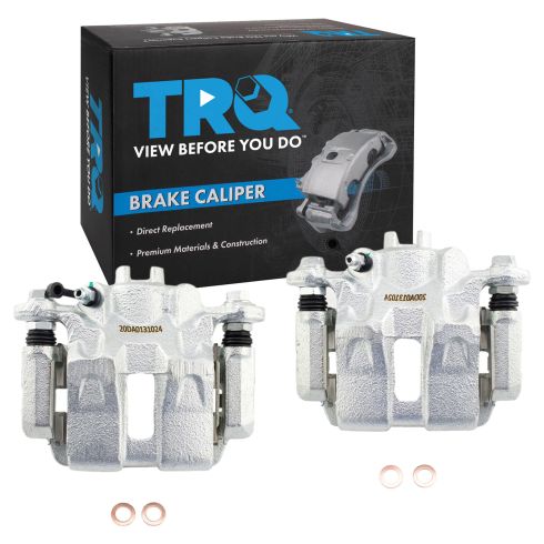 Brake Caliper Set
