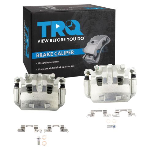 Brake Caliper Set