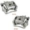 Brake Caliper Set