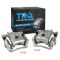 Brake Caliper Set