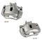 Brake Caliper Set